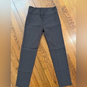 Elliott Lauren Brown Slacks